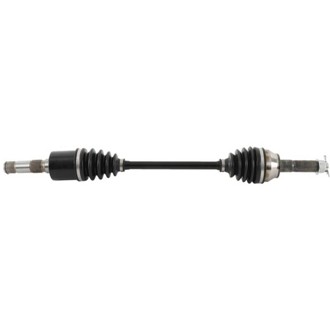 Racing 11-14 Ranger 900 4x4 Diesel/12-14 Ranger 900 4x4 Diesel Crew Axle