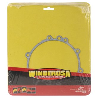 Ignition Cover Gasket