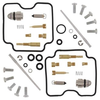 Carburetor Kit