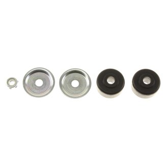 Drag Series - Suspension Shock Absorber