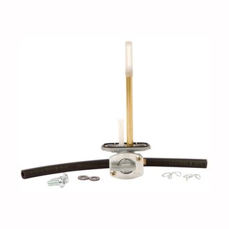 Fuel Star Fuel Valve Kit