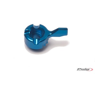 P09
