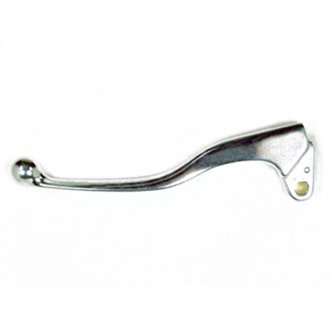 Clutch/Rear Brake Lever
