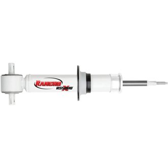 14-18 Ford Pickup / F100 RS5000X Strut