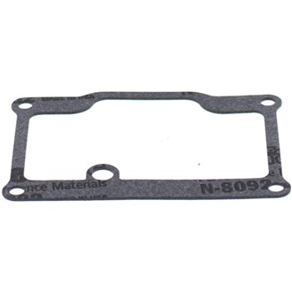 Racing 89-92 Polaris Big Boss 250 4x6 Float Bowl Gasket Only