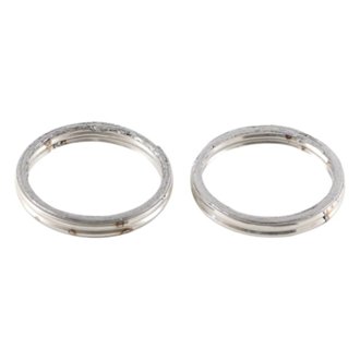 Exhaust Gasket Kit