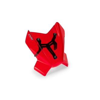 New Generation Sport Red