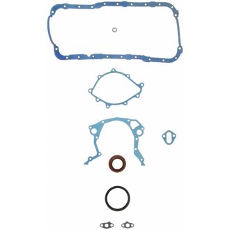 Engine Conversion Gasket Set