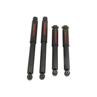 ND2 OEM STOCK REPLACEMENT SHOCK SET