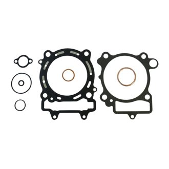 09-14 Kawasaki KXF 450 450cc 96mm Standard Bore Cylinder Gasket Kit
