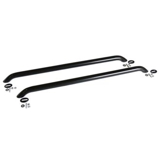 Bed Rails - Universal "Multi-Fit" - 60" Long