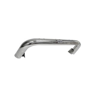 Max Tray Bull Bar/Light Bar