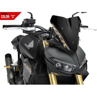 New Generation Sport Graphics