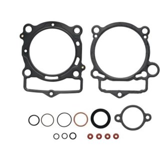 Top End Gasket Kit
