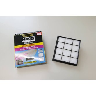 SUPER AIR FILTER TOYOTA type30