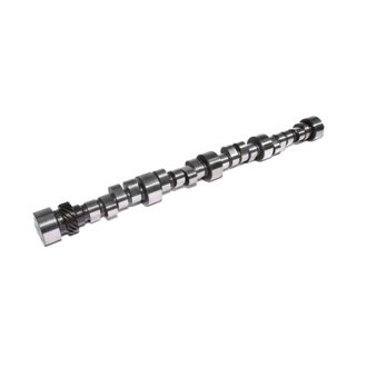 Camshaft CB 294Rx-8