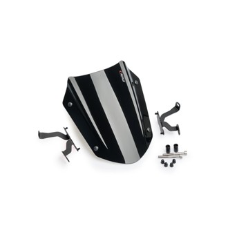 New Generation Adjustable Black