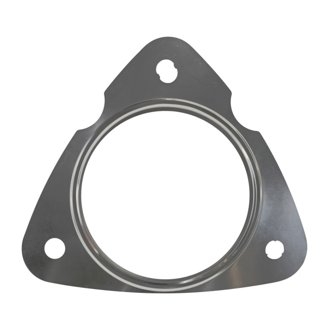 Catalytic Converter Gasket