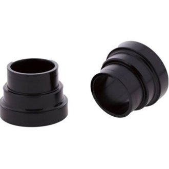 Wheel Spacer Kit