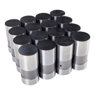 AMC/Chrysler Applications Xtreme Energy DLC Hydra Flat Tappet Lifter .904in DLC. - 8 Cyl