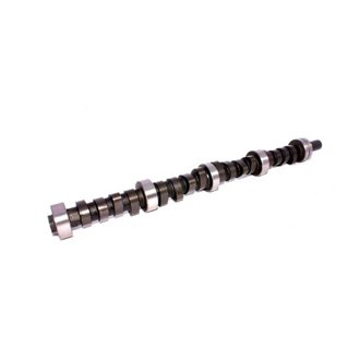 Camshaft A8 270H-10