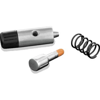 Replacement Pin Spring & Knob