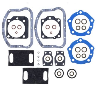 1948-1965 Harley-Davidson Top End Gasket Kit