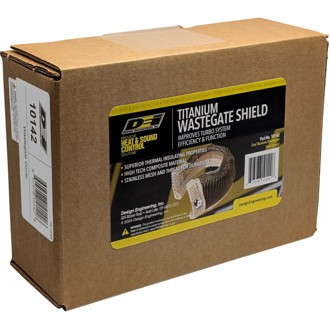 Photo - in package