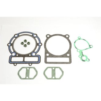 89-91 Husqvarna SMR 510 Top End Gasket Kit