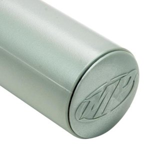 Titan Throttle Tube, Honda
