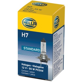 Photo - in package