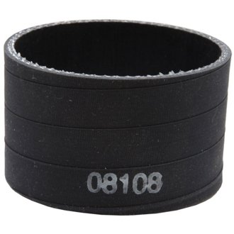 Rubber Hose