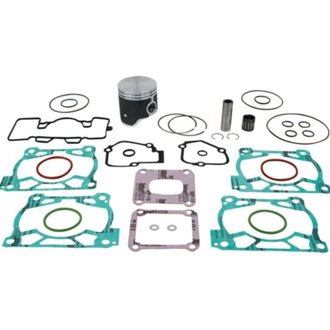Top End Piston Kit