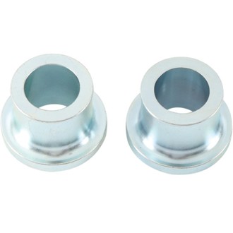 Racing 13-20 Honda CRF250L Wheel Spacer Kit Rear