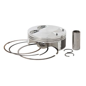 Piston Kit