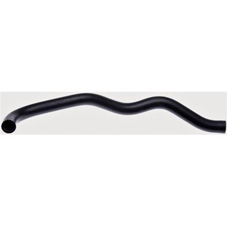 00-03 Honda S2000 4-Cyl. 2.0L Lower Molded Coolant Hose