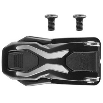 SG22 Buckle Kit