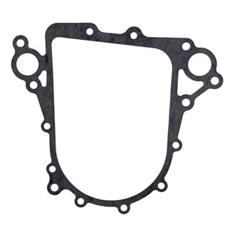 Engine Water Pump Gasket
