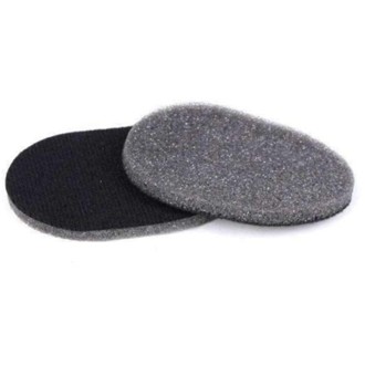 Replacement Outer Foam For Headset Ear Domes