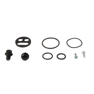 Racing 06-14 Kawasaki KLX250S Fuel Tap Repair Kit