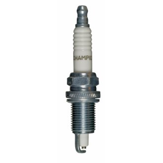 Copper Plus Spark Plug RFN14LY - Dependable Performance & Durability