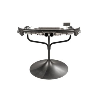Porsche GT3 992 Car Tree- Upper Part