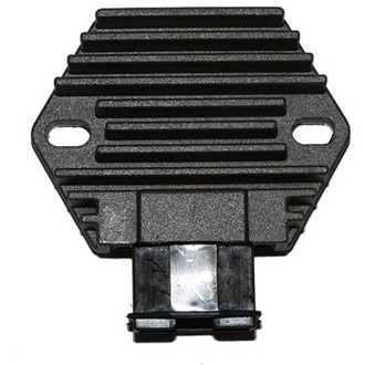 Electrosport REGULATOR/RECTIFIER Honda (5-PIN)