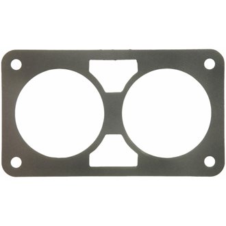 Fuel Injection Throttle Body Mounting Gasket
