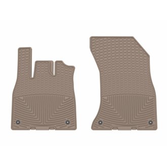 All Weather Floor Mats