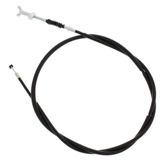 Rear Hand Park Brake Cable
