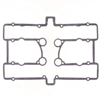 77-80 Suzuki GS 750 Valve Cover Gasket