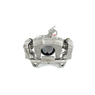 Autospecialty By Replacement Brake Caliper