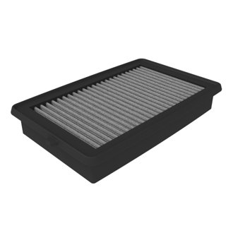 Magnum Flow Oe Replacement Air Filter W/ Pro Dry S Media