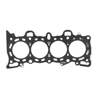 Skunk2 HG Honda D15Y5/D16Y5 VTEC 76.00mm-2.992in Max Bore-0.85mm-0.033in Thick